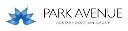Park Avenue Accomodation Group logo